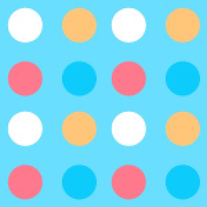 _Pink_Blue_and_White_Polka_Dot